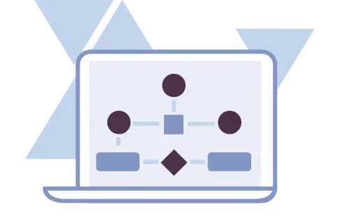 Administration Department