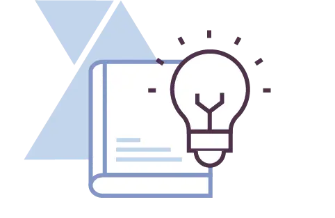 Support 24/7 Department