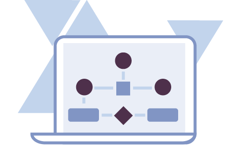 Collective Intelligence