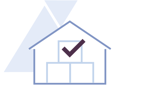 Reliability and Quality